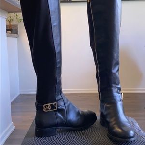 Michael Kors boots